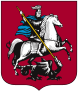 address__point-blazon